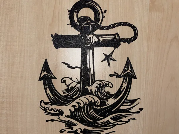 https://makerworld.bblmw.com/makerworld/model/US70575ec6cd02f2/design/2025-06-04_fc437165daebe.jpg