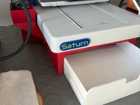 https://makerworld.bblmw.com/makerworld/model/US705783c12793ca/design/2024-08-26_2e1ecd896c49c.jpg