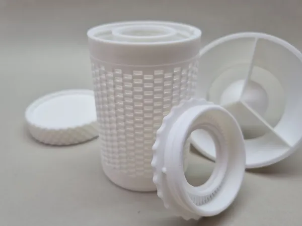 https://makerworld.bblmw.com/makerworld/model/US70578d0a07b1b2/design/2025-09-01_a4f8412b97d1e8.jpg