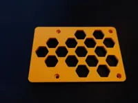 Socle pour Raspberry Pi — photo 3