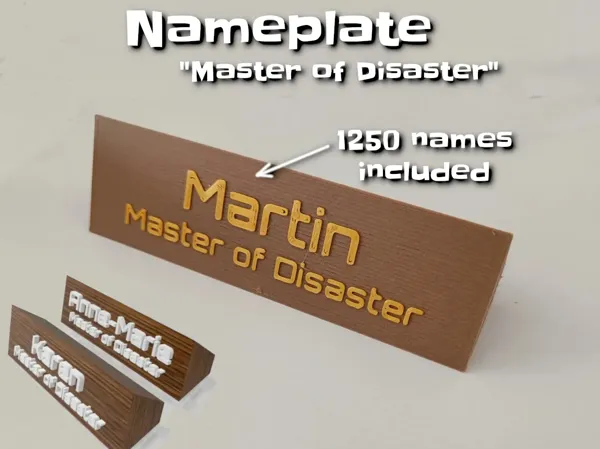 https://makerworld.bblmw.com/makerworld/model/US7057b2c5735e4a/design/2024-05-30_4e66738091eb98.webp