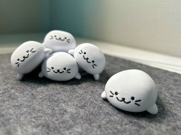 https://makerworld.bblmw.com/makerworld/model/US7057cef1b1a79b/design/2025-03-02_726c36ff651e1.jpg