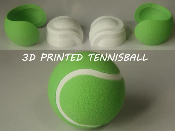 https://makerworld.bblmw.com/makerworld/model/US7057df4276ada5/design/2024-04-20_a1e68a75af3cf.png