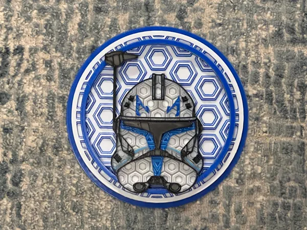 https://makerworld.bblmw.com/makerworld/model/US70584d3185993d/design/2024-12-13_ba3602076919b.jpg