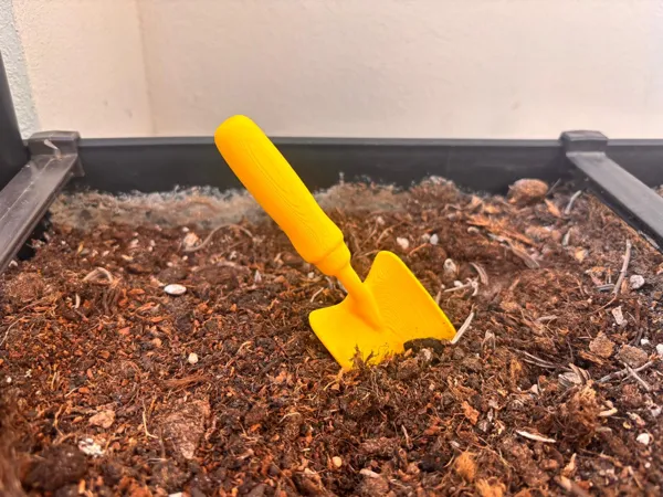 https://makerworld.bblmw.com/makerworld/model/US705854154247f4/design/2025-05-11_48891bc1ce36b.jpg