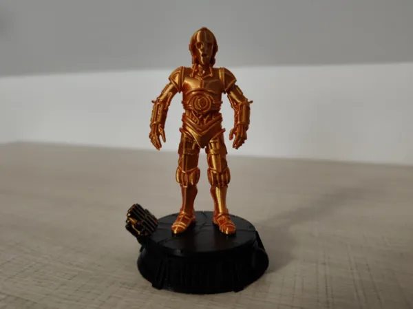 https://makerworld.bblmw.com/makerworld/model/US70586a33d0fd8b/design/b87e202a23ba7d47.png
