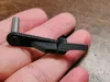 0.12mm layer, 2 walls, 15% infill
