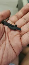 0.12mm layer, 2 walls, 15% infill
