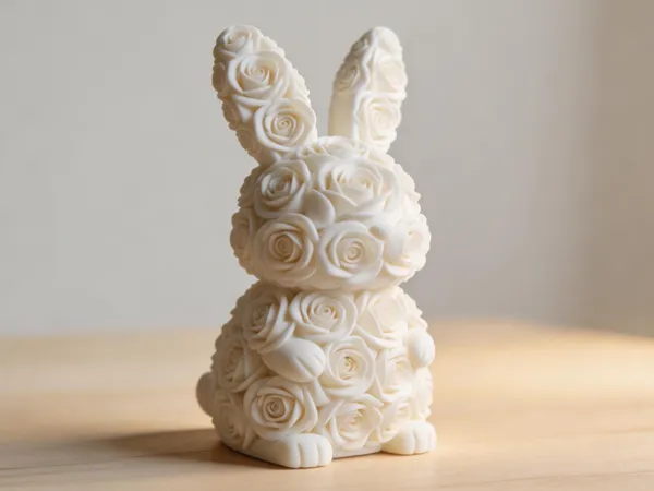 https://makerworld.bblmw.com/makerworld/model/US7059857eb3d58c/design/7d608047762db1a0.png