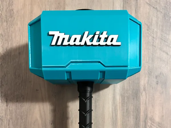 https://makerworld.bblmw.com/makerworld/model/US7059c3d7b57af/design/2025-02-28_b28e6b4f82677.jpg