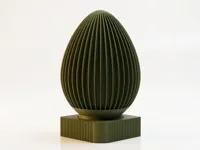 0.2mm layer, 2 walls, 2% infill