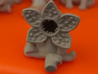 0.16mm layer, 2 walls, 15% infill