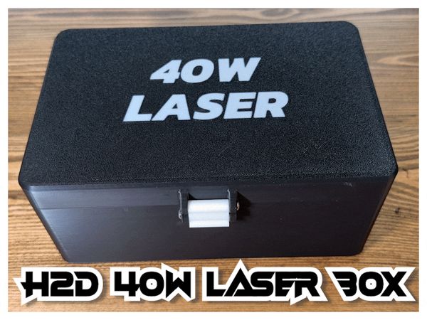 https://makerworld.bblmw.com/makerworld/model/US705a742dfb592e/design/2025-05-31_dbc97298201bd.gif