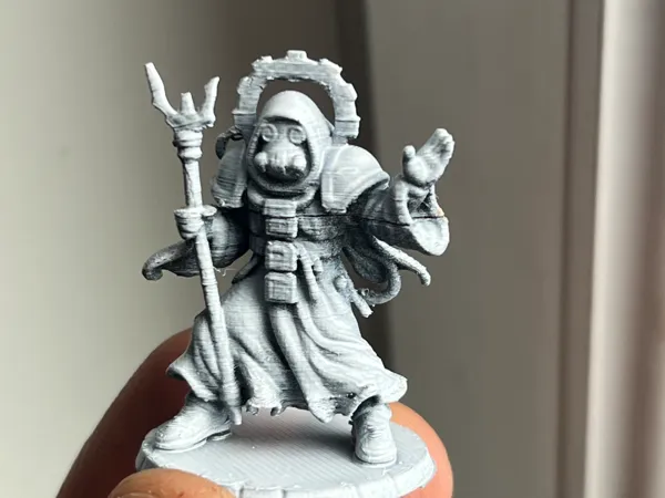 https://makerworld.bblmw.com/makerworld/model/US705a81252ee99a/design/2025-09-12_b0280abd481ec8.jpeg