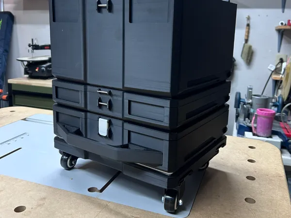 https://makerworld.bblmw.com/makerworld/model/US705a869cb23da7/design/122d3d47d52c295f.jpeg