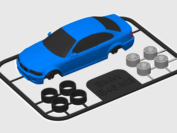 https://makerworld.bblmw.com/makerworld/model/US705a97ee96a038/design/2024-04-23_b005239a77e0b.png