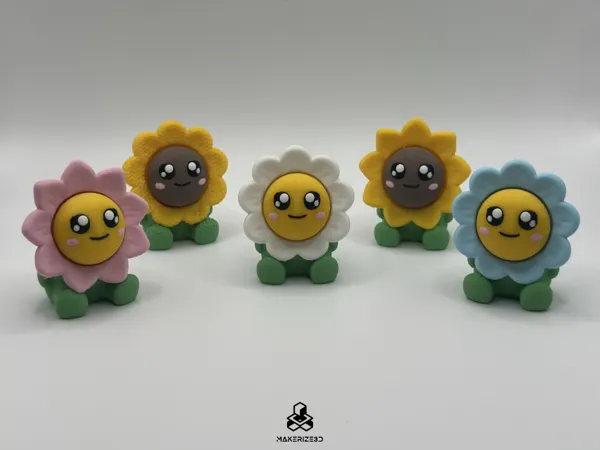 https://makerworld.bblmw.com/makerworld/model/US705ab0380e3b04/design/a29eeb08798c39b3.png