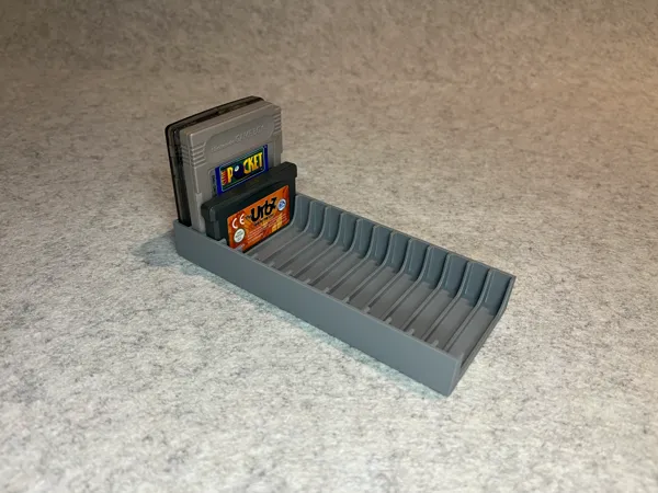 https://makerworld.bblmw.com/makerworld/model/US705ad75cea2bd3/design/2025-01-15_74963c973de31.jpg