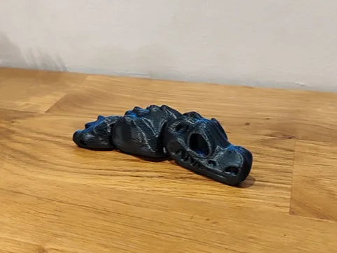 https://makerworld.bblmw.com/makerworld/model/US705b0becc34292/design/2025-02-02_08943b7767103.jpg
