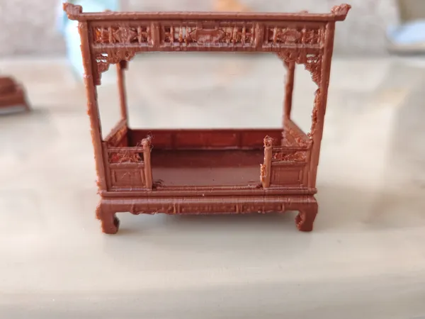 https://makerworld.bblmw.com/makerworld/model/US705b1007b4cf03/design/2678d30260c02a44.jpg