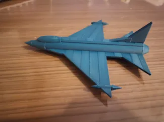 F-16
