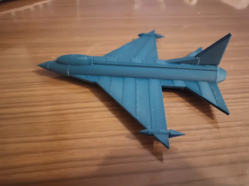 F-16