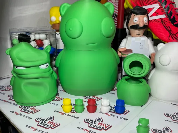 https://makerworld.bblmw.com/makerworld/model/US705b4c8dba555/design/2025-01-31_7f30c8a5a4549.jpeg
