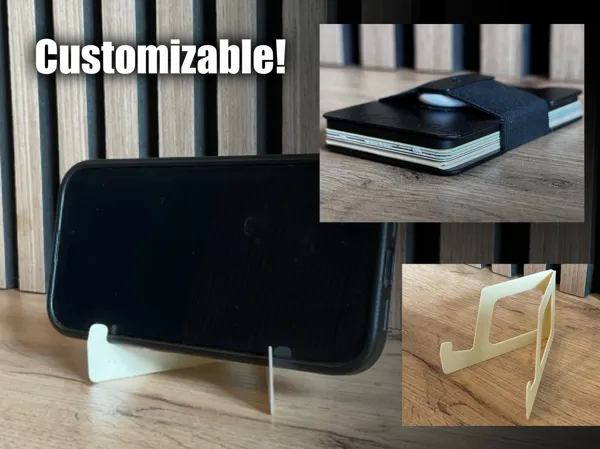 https://makerworld.bblmw.com/makerworld/model/US705b56ca5ded9f/design/2024-10-15_77ae9b71f58bc.jpeg