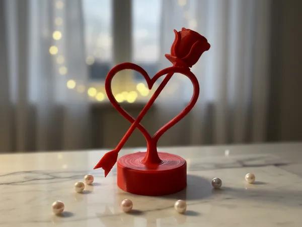 https://makerworld.bblmw.com/makerworld/model/US705b7d3e7e0298/design/74c7386cfd71a6e8.png