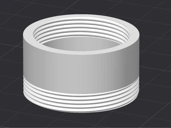 https://makerworld.bblmw.com/makerworld/model/US705b7f43c4a25f/design/2025-02-04_1330df0f04831.png