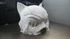 0.2mm layer, 2 walls, 15% infill IPD 56 mm Kids