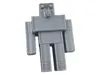 0.2mm layer, 4 walls, 12% infill