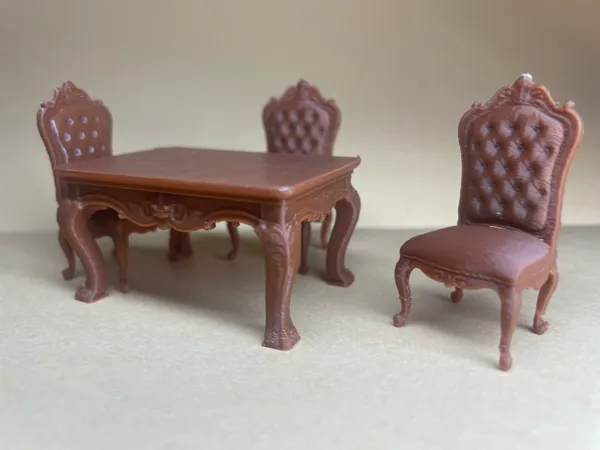 https://makerworld.bblmw.com/makerworld/model/US705bc8f9670238/design/2025-08-17_c9d104455228f8.jpg