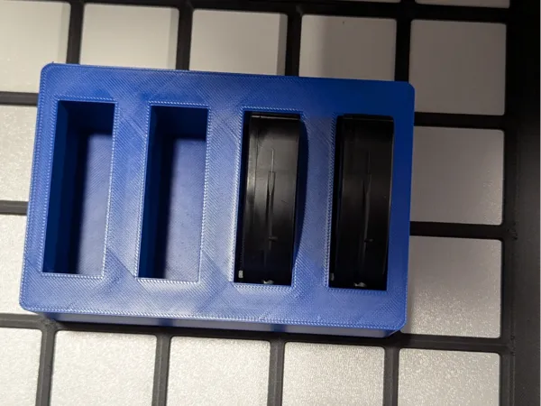 https://makerworld.bblmw.com/makerworld/model/US705bcd84f72f43/design/2025-01-14_7aa0366e88158.jpg