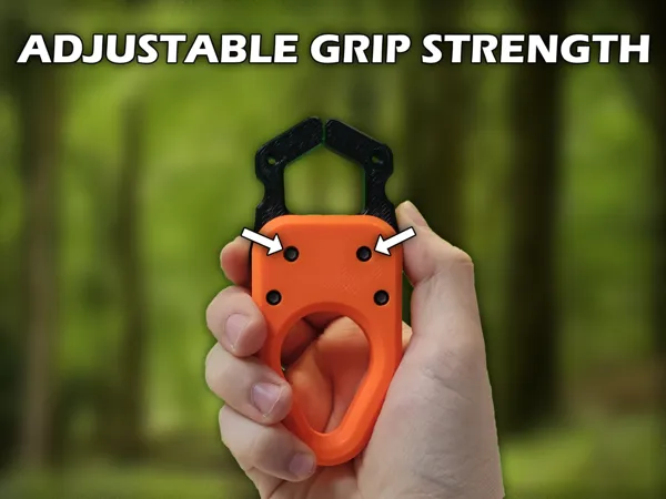 https://makerworld.bblmw.com/makerworld/model/US705be6824ad06b/design/2024-08-25_0361m9eoympq.png