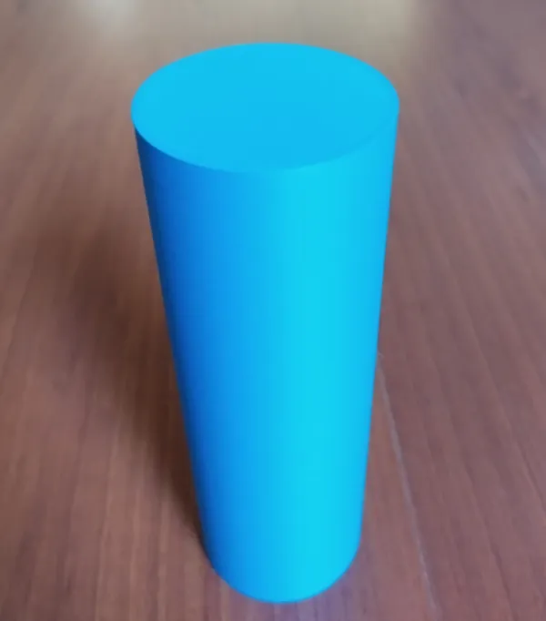 https://makerworld.bblmw.com/makerworld/model/US705bf27bcff6f7/design/2024-12-01_c5a9958c1def7.jpg