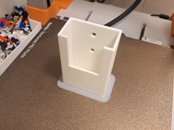 https://makerworld.bblmw.com/makerworld/model/US705c6c385d5e77/design/2025-04-08_6413be99c9d2d8.jpg