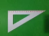 17 cm - Set squared