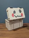 Mimikyu Edition