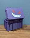 Gengar Edition