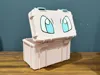 Mew Edition