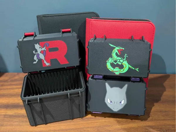 https://makerworld.bblmw.com/makerworld/model/US705c86b507501c/design/bc2abd69156bcc8b.jpg