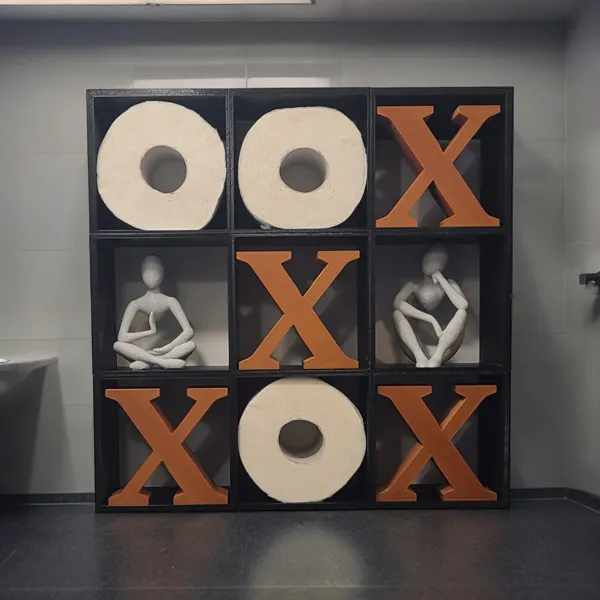 https://makerworld.bblmw.com/makerworld/model/US705cbea10ca3e7/design/2024-03-21_bf25705b34e34.png