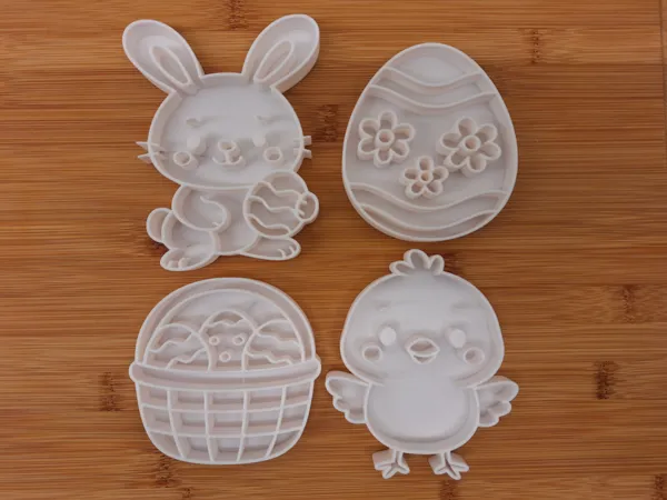 https://makerworld.bblmw.com/makerworld/model/US705cbf2773e4be/design/2025-10-20_70f025b47d6ba8.jpg