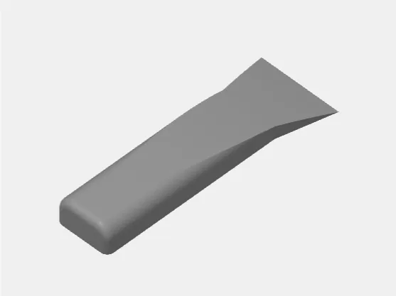 scraper 