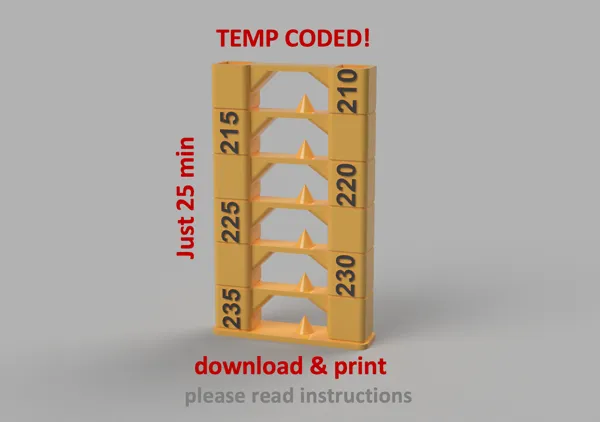 https://makerworld.bblmw.com/makerworld/model/US705d5d6e10066f/design/2024-02-04_c12950beeb242.png