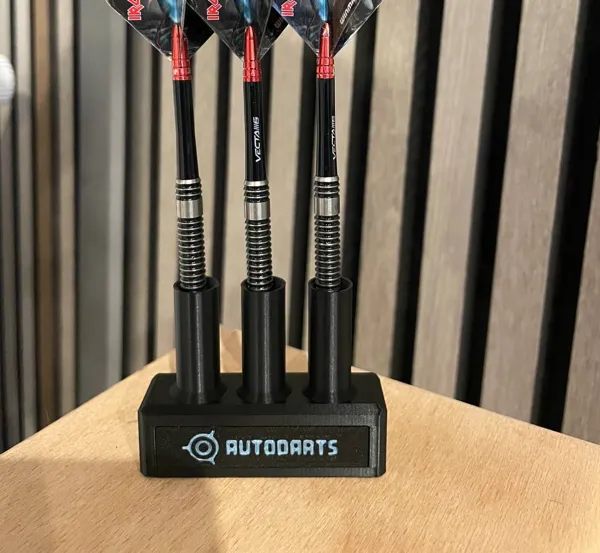 https://makerworld.bblmw.com/makerworld/model/US705dbca2c93a48/design/2024-10-10_1ccc23e3de6c3.jpg