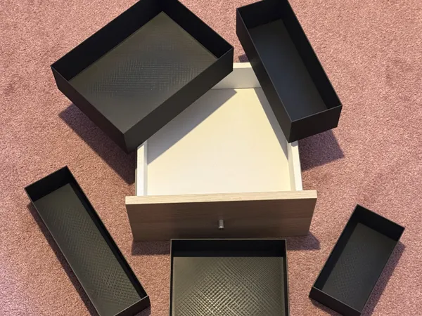 https://makerworld.bblmw.com/makerworld/model/US705e30c444a554/design/e5f33af9739aecdb.jpg