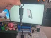 0.6mm nozzle, 0.24mm layer, 4 walls, 15% infill