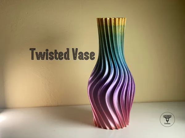 https://makerworld.bblmw.com/makerworld/model/US705e80d6bc5af8/design/2025-01-23_86f4e9c08fa2f8.png